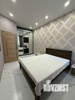 1-к квартира, на длительный срок, 31м2, 2/2 этаж