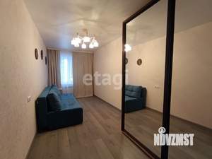 3-к квартира, на длительный срок, 55м2, 5/5 этаж