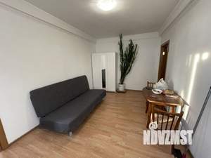2-к квартира, на длительный срок, 56м2, 3/5 этаж