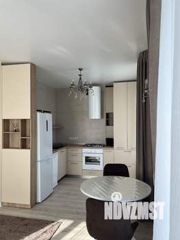 2-к квартира, на длительный срок, 50м2, 3/6 этаж