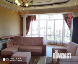 2-к квартира, на длительный срок, 80м2, 6/9 этаж