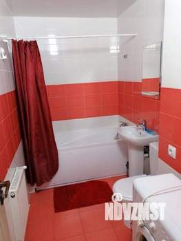 1-к квартира, на длительный срок, 35м2, 9/10 этаж