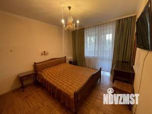2-к квартира, на длительный срок, 65м2, 4/9 этаж