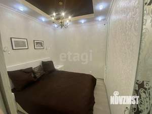 1-к квартира, на длительный срок, 45м2, 8/11 этаж