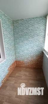 1-к квартира, на длительный срок, 35м2, 7/9 этаж