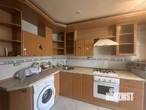 2-к квартира, на длительный срок, 60м2, 2/10 этаж