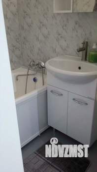 3-к квартира, на длительный срок, 70м2, 9/10 этаж