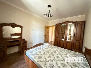2-к квартира, на длительный срок, 65м2, 4/10 этаж
