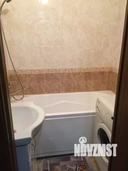 2-к квартира, на длительный срок, 55м2, 8/9 этаж