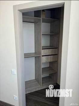 3-к квартира, на длительный срок, 86м2, 5/10 этаж