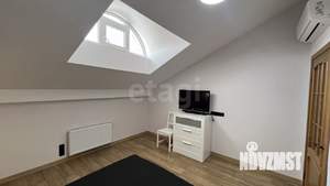 1-к квартира, на длительный срок, 42м2, 10/10 этаж