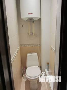 3-к квартира, на длительный срок, 70м2, 2/9 этаж