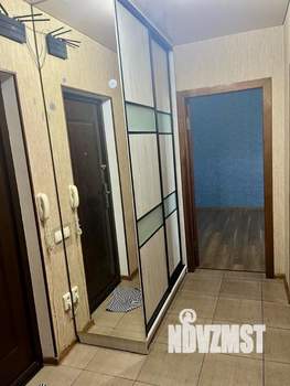 2-к квартира, на длительный срок, 50м2, 7/10 этаж