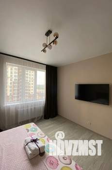 2-к квартира, посуточно, 65м2, 8/16 этаж