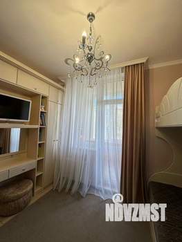 2-к квартира, на длительный срок, 70м2, 2/12 этаж