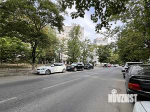 2-к квартира, на длительный срок, 49м2, 2/9 этаж