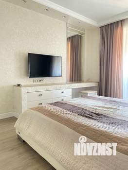 2-к квартира, на длительный срок, 50м2, 9/10 этаж