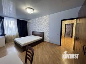 3-к квартира, на длительный срок, 110м2, 8/10 этаж