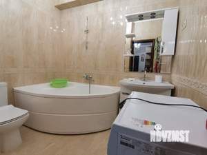 1-к квартира, на длительный срок, 60м2, 7/10 этаж