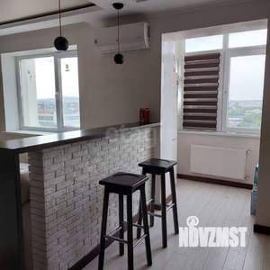 3-к квартира, на длительный срок, 76м2, 8/11 этаж