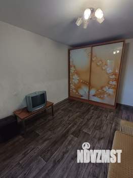 2-к квартира, на длительный срок, 48м2, 2/9 этаж
