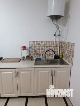 1-к квартира, на длительный срок, 55м2, 1/2 этаж