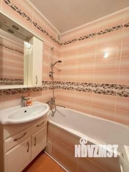 2-к квартира, на длительный срок, 60м2, 1/9 этаж