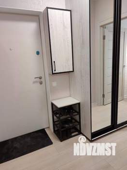 2-к квартира, на длительный срок, 60м2, 10/18 этаж