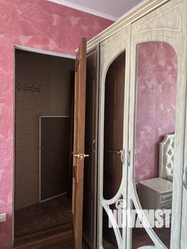 3-к квартира, на длительный срок, 64м2, 6/9 этаж