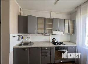 3-к квартира, на длительный срок, 63м2, 7/9 этаж