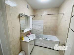 2-к квартира, на длительный срок, 60м2, 2/10 этаж