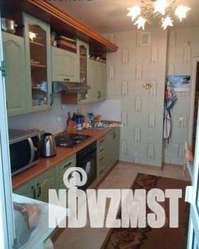 2-к квартира, на длительный срок, 55м2, 10/10 этаж