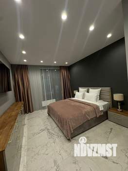 2-к квартира, на длительный срок, 70м2, 8/18 этаж