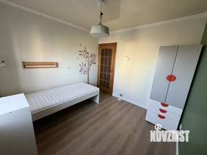 3-к квартира, на длительный срок, 68м2, 7/9 этаж