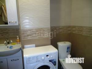 1-к квартира, на длительный срок, 37м2, 2/10 этаж