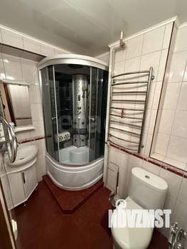 2-к квартира, на длительный срок, 46м2, 2/5 этаж