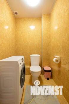 1-к квартира, посуточно, 60м2, 1/1 этаж