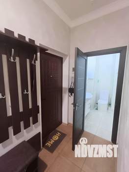 2-к квартира, на длительный срок, 48м2, 3/10 этаж