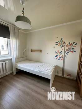 3-к квартира, на длительный срок, 78м2, 7/10 этаж