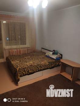 2-к квартира, посуточно, 46м2, 7/9 этаж