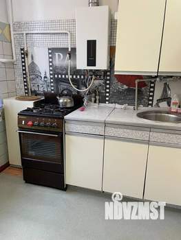 2-к квартира, на длительный срок, 60м2, 1/4 этаж