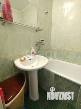2-к квартира, на длительный срок, 49м2, 9/9 этаж