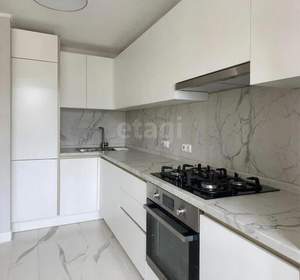 2-к квартира, на длительный срок, 59м2, 5/10 этаж