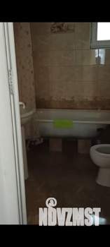 2-к квартира, на длительный срок, 48м2, 2/2 этаж
