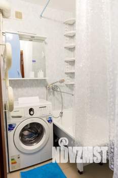 2-к квартира, посуточно, 50м2, 5/5 этаж