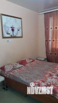 3-к квартира, на длительный срок, 86м2, 3/4 этаж