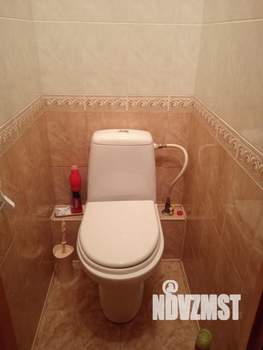 2-к квартира, на длительный срок, 48м2, 3/5 этаж