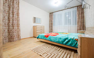 2-к квартира, на длительный срок, 74м2, 2/9 этаж