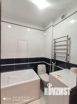 1-к квартира, на длительный срок, 35м2, 7/9 этаж