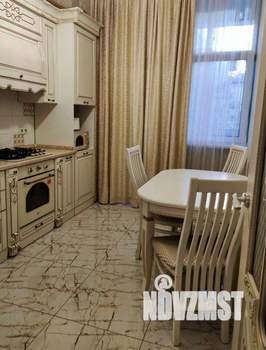 2-к квартира, на длительный срок, 64м2, 2/10 этаж